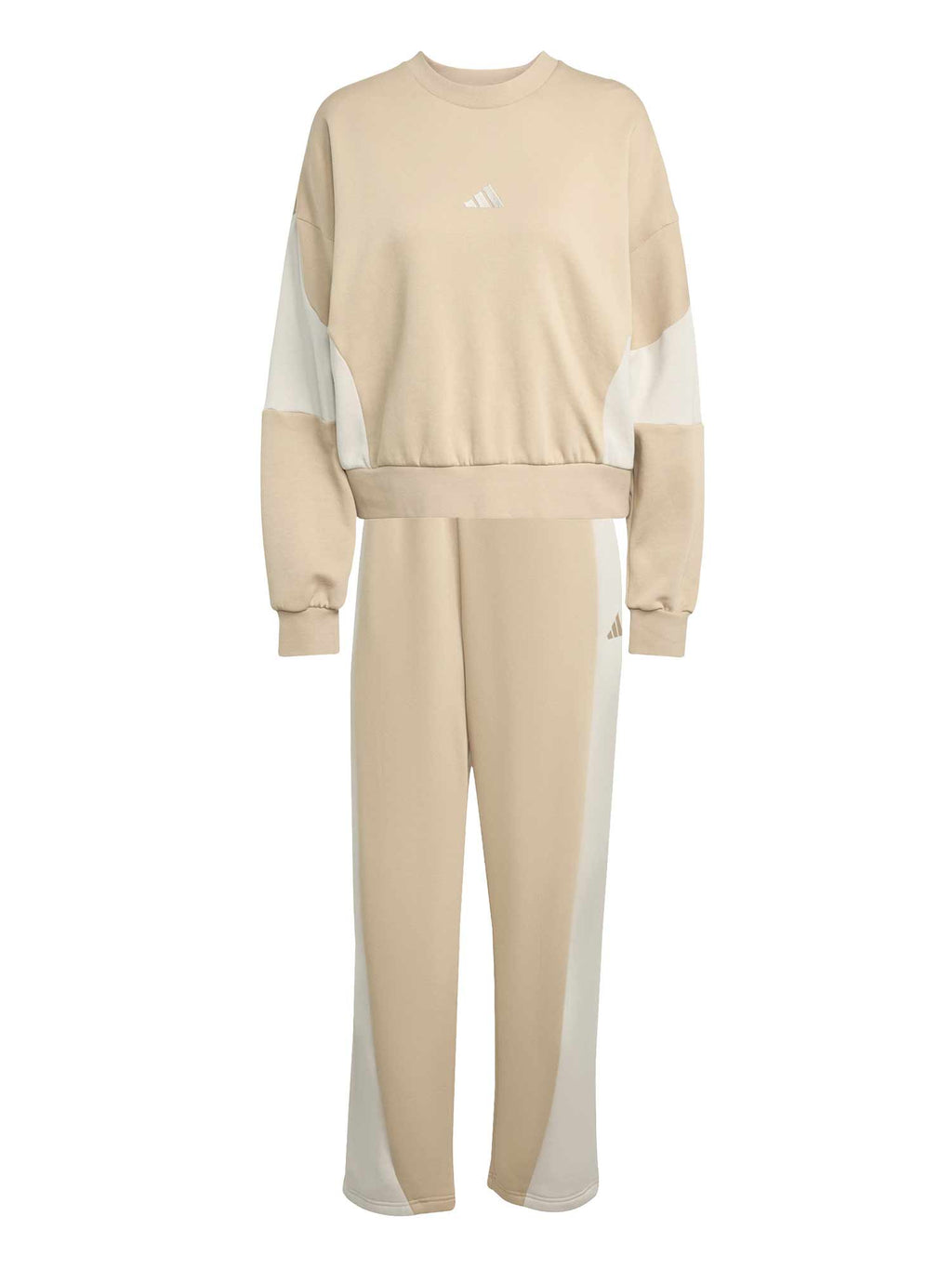 ADIDAS SPORTSWEAR Спортен екип Laziday Track Suit