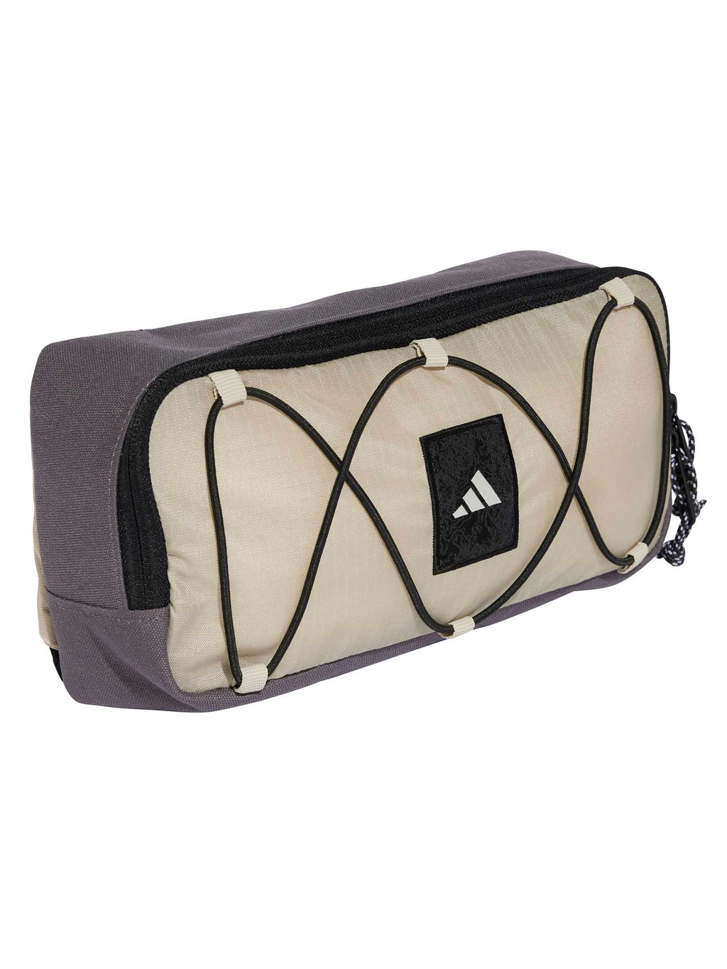 ADIDAS PERFORMANCE Чанта за кръст Cityexplorer Bum Bag