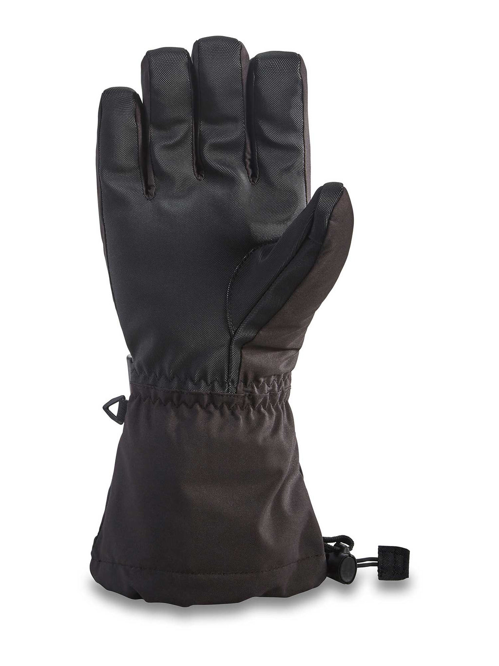 DAKINE Ски ръкавици LYNX GLOVE