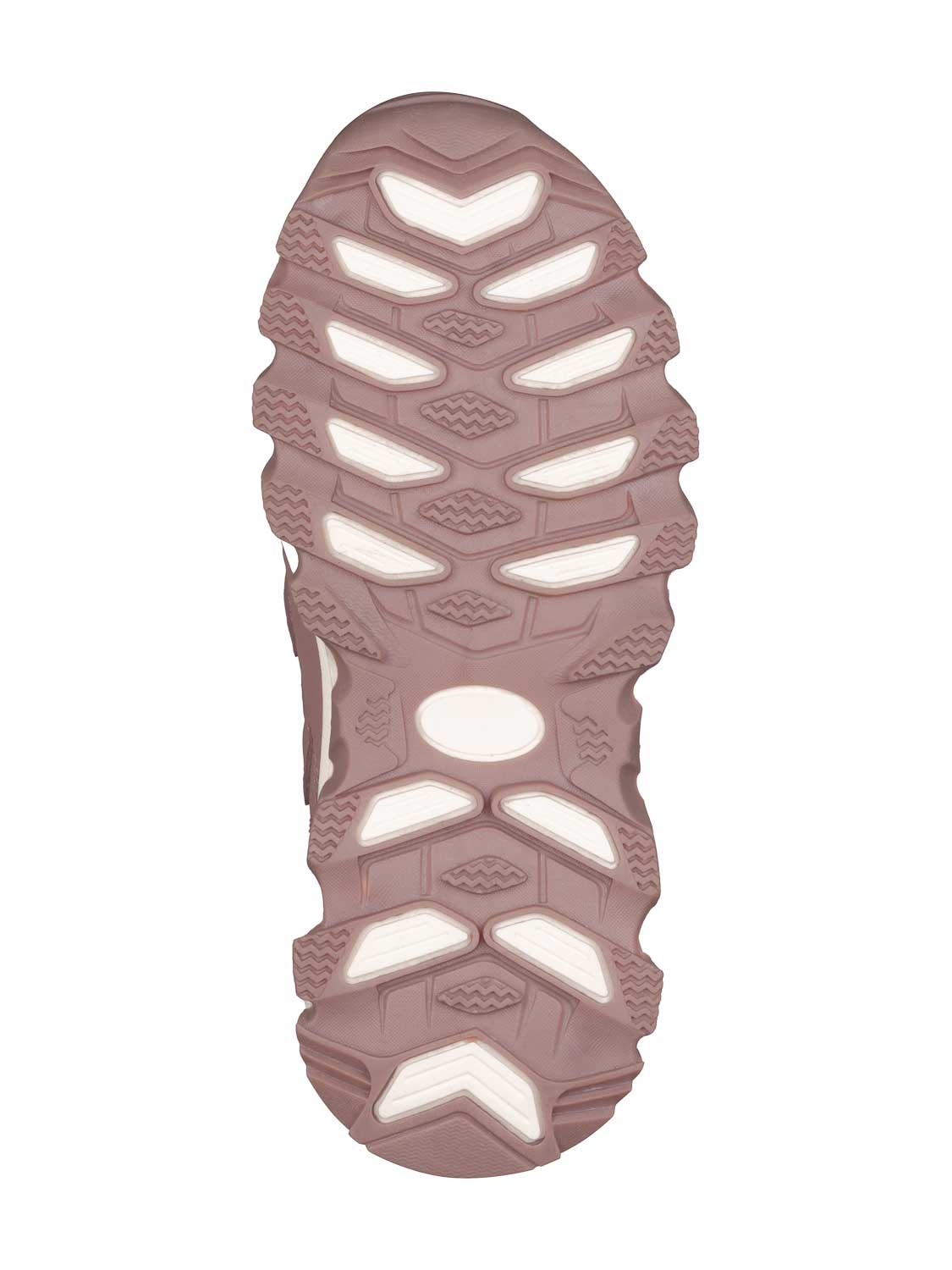 TROLLKIDS Обувки Kjerag Hiker