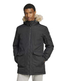 ADIDAS SPORTSWEAR Яке Paveric Fur Parka