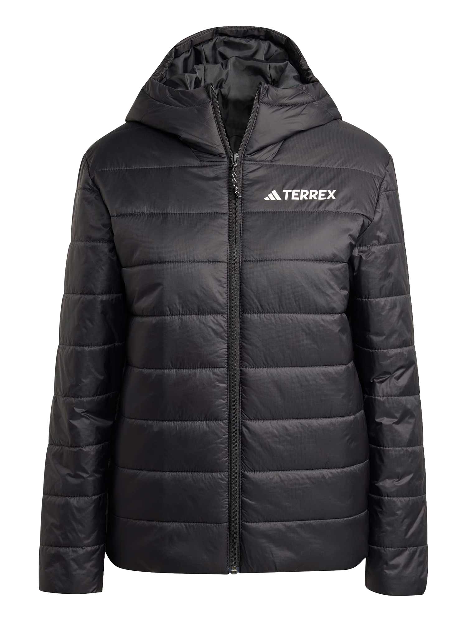 ADIDAS PERFORMANCE Яке Terrex Multi Essentials CLIMAWARM