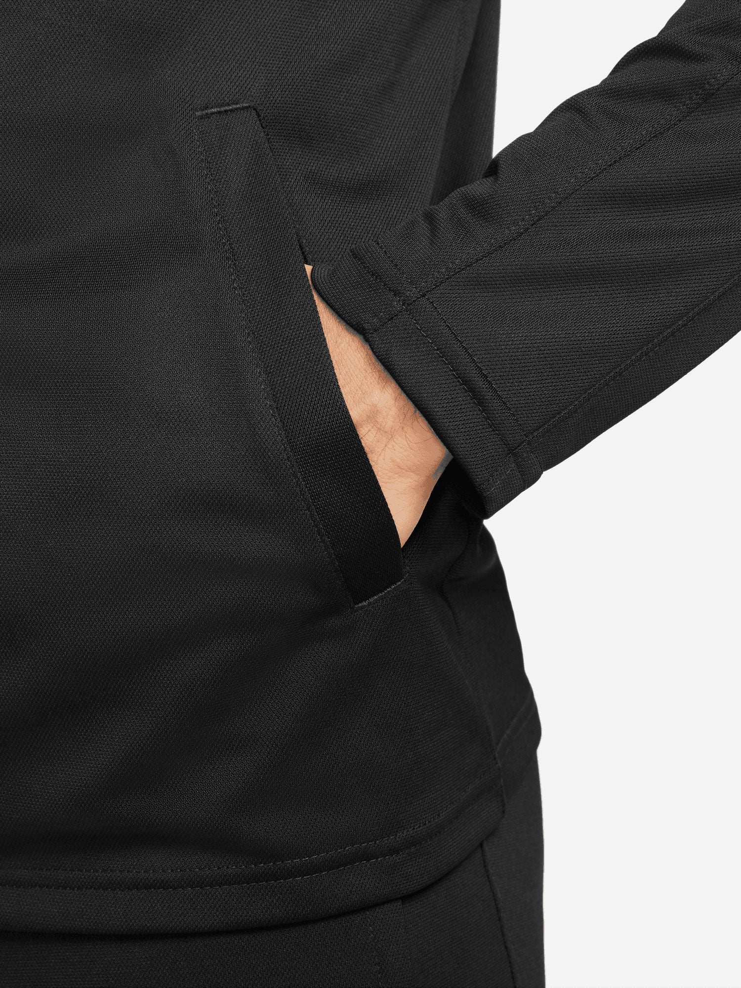 NIKE Спортен екип M NK DF ACD23 TRK SUIT K BR