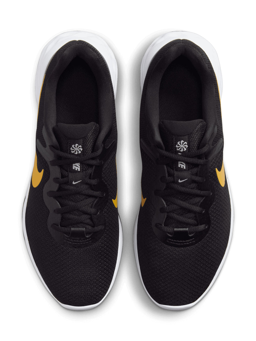 NIKE Обувки REVOLUTION 6 NN