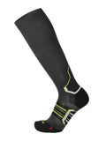 MICO Чорапи TREKKING LUNGA OXI-JET COMPRESSION