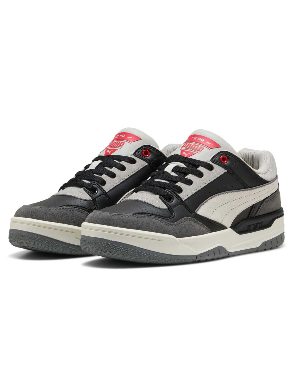 PUMA Обувки Rebound Retro SD