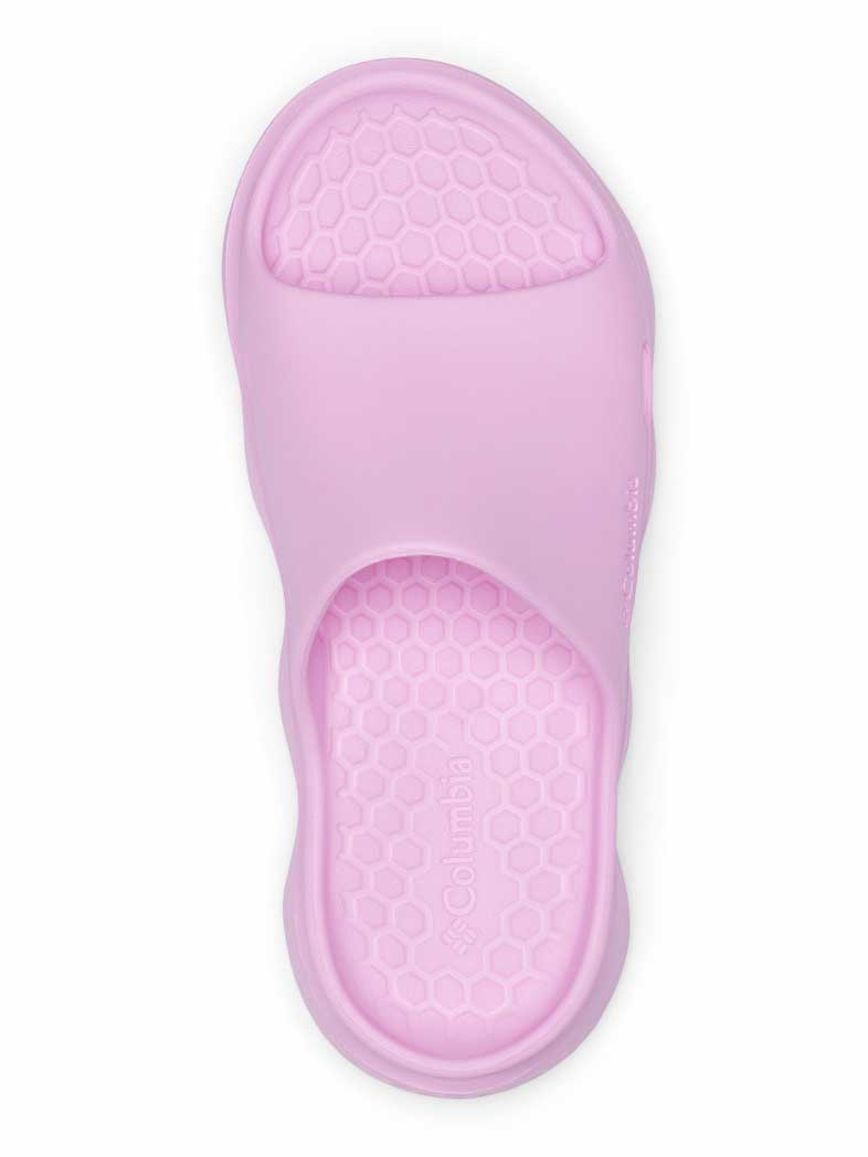 COLUMBIA Джапанки Thrive Revive Sandal