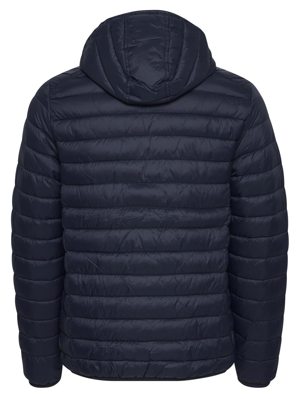 BLEND Яке BHROMSEY Hood