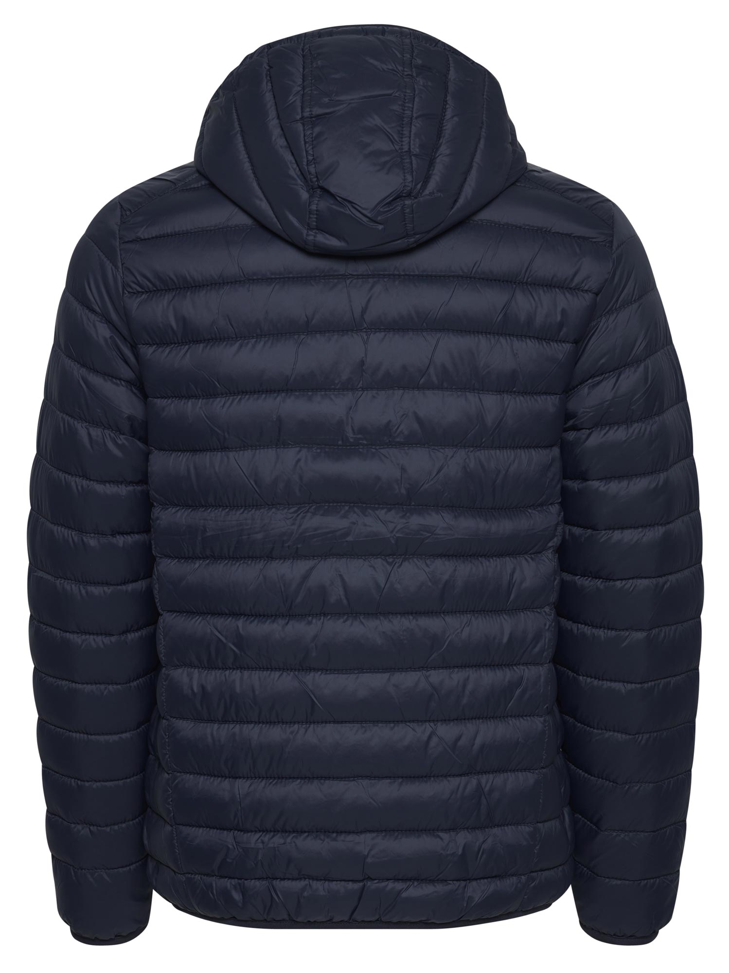 BLEND Яке BHROMSEY Hood
