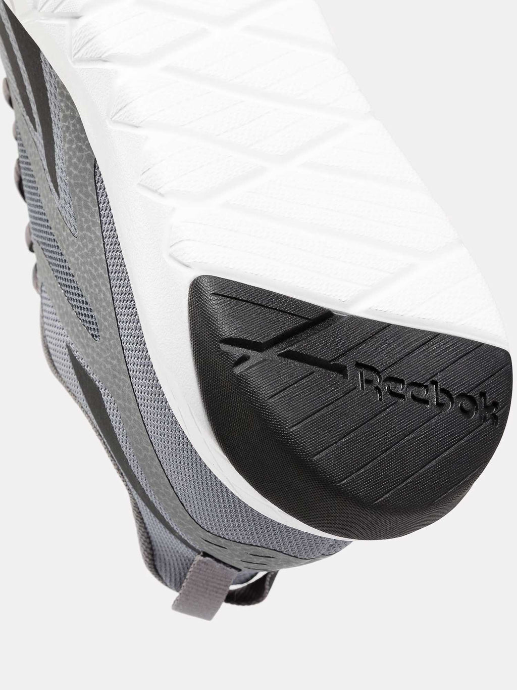 REEBOK Обувки FLEXAGON FORCE 4