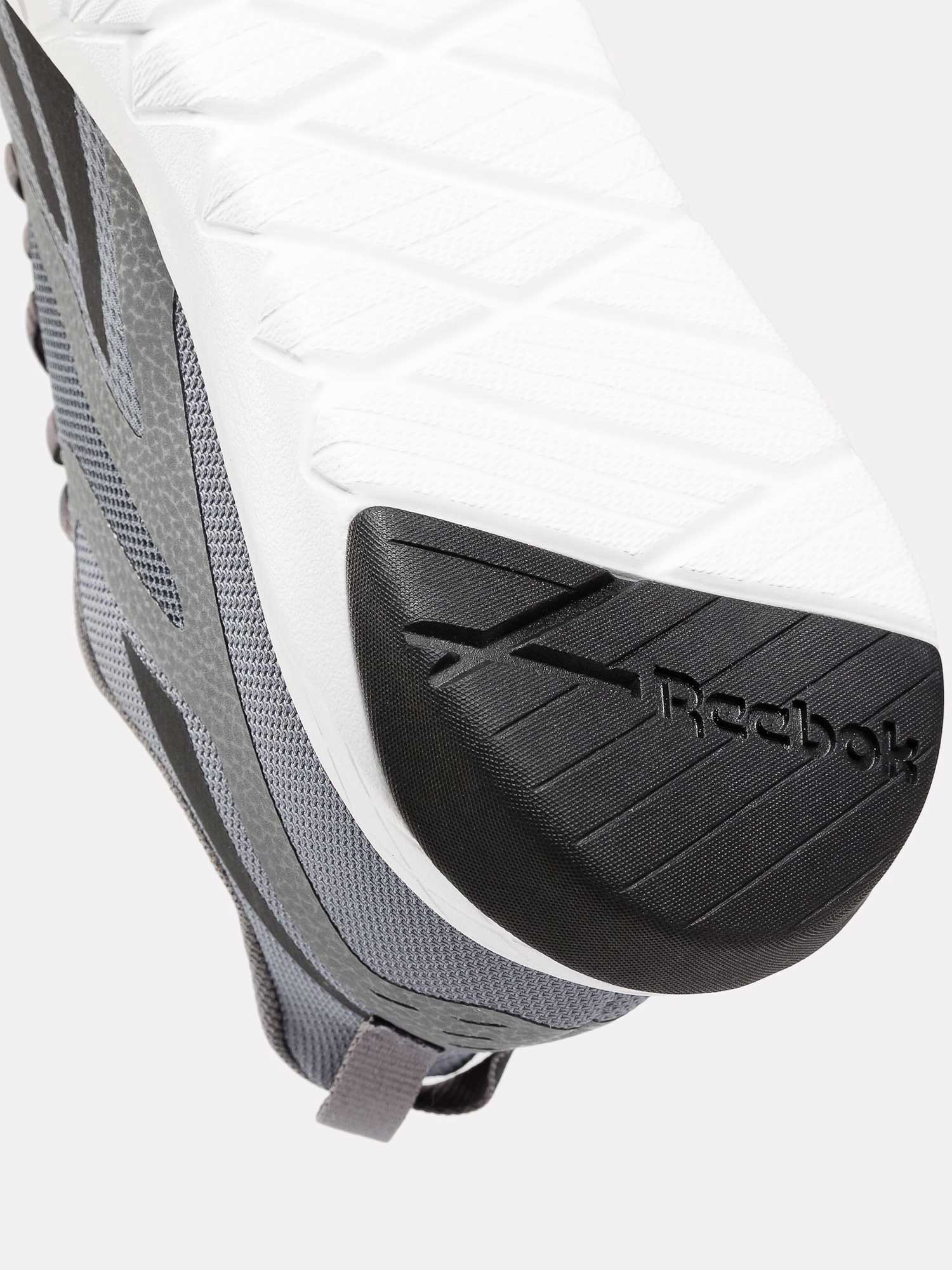 REEBOK Обувки FLEXAGON FORCE 4
