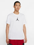 JORDAN Тениска M J JUMPMAN DF SS CREW