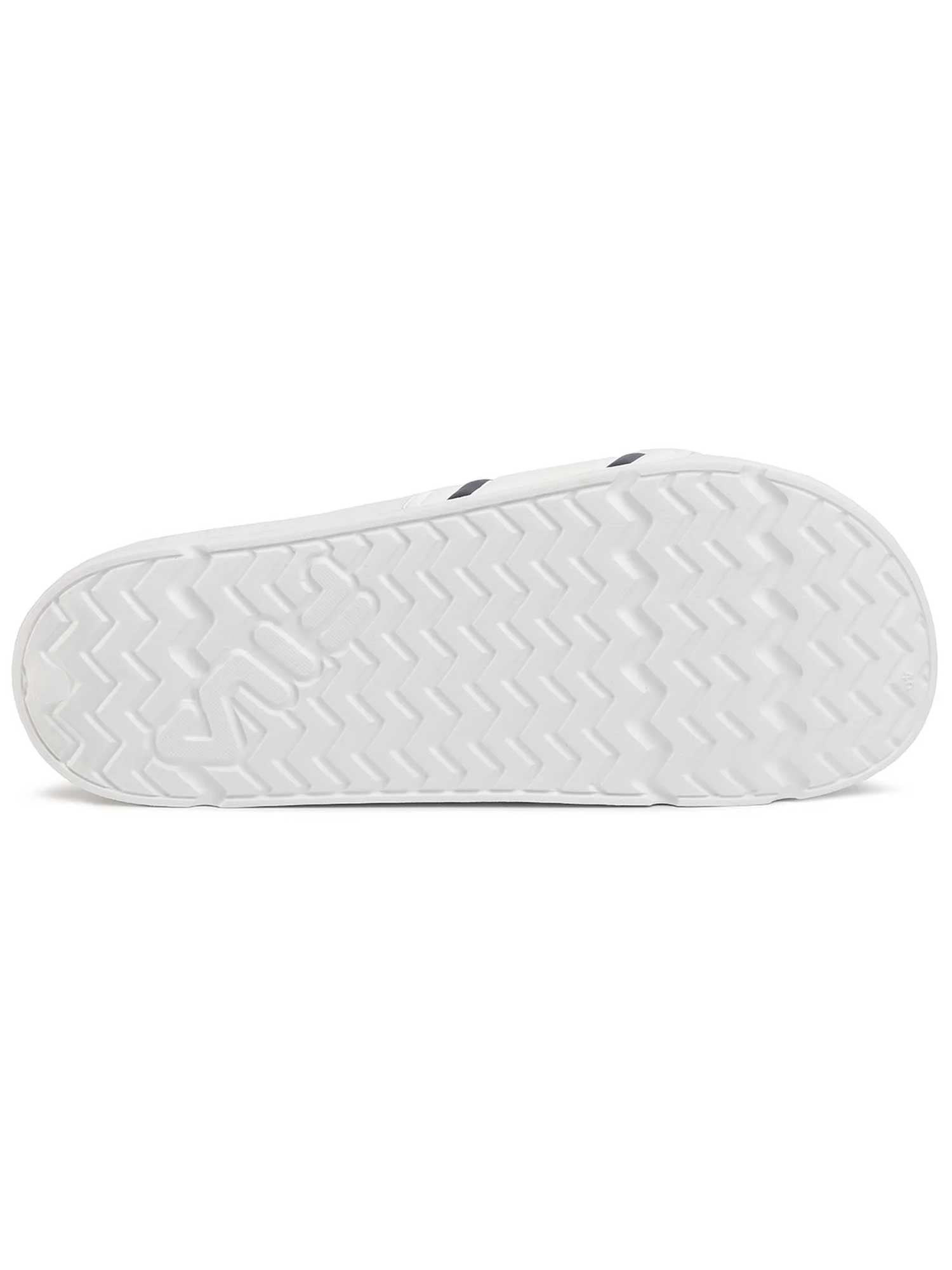 FILA Джапанки Morro Bay slipper 2.0