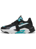 PUMA Обувки MAPF1 RS-Trck