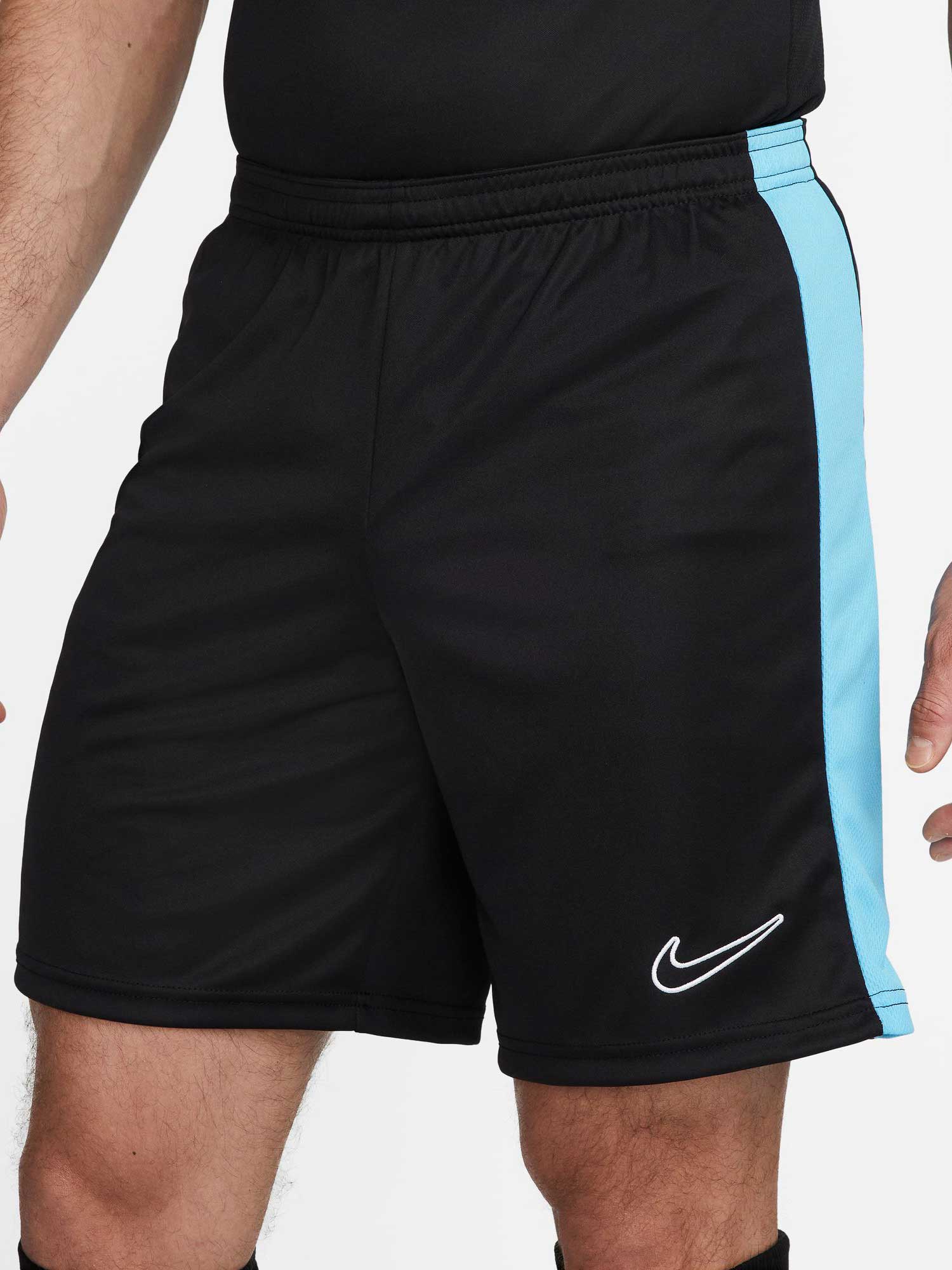 NIKE Къси панталони M NK DF ACD23 SHORT K BR