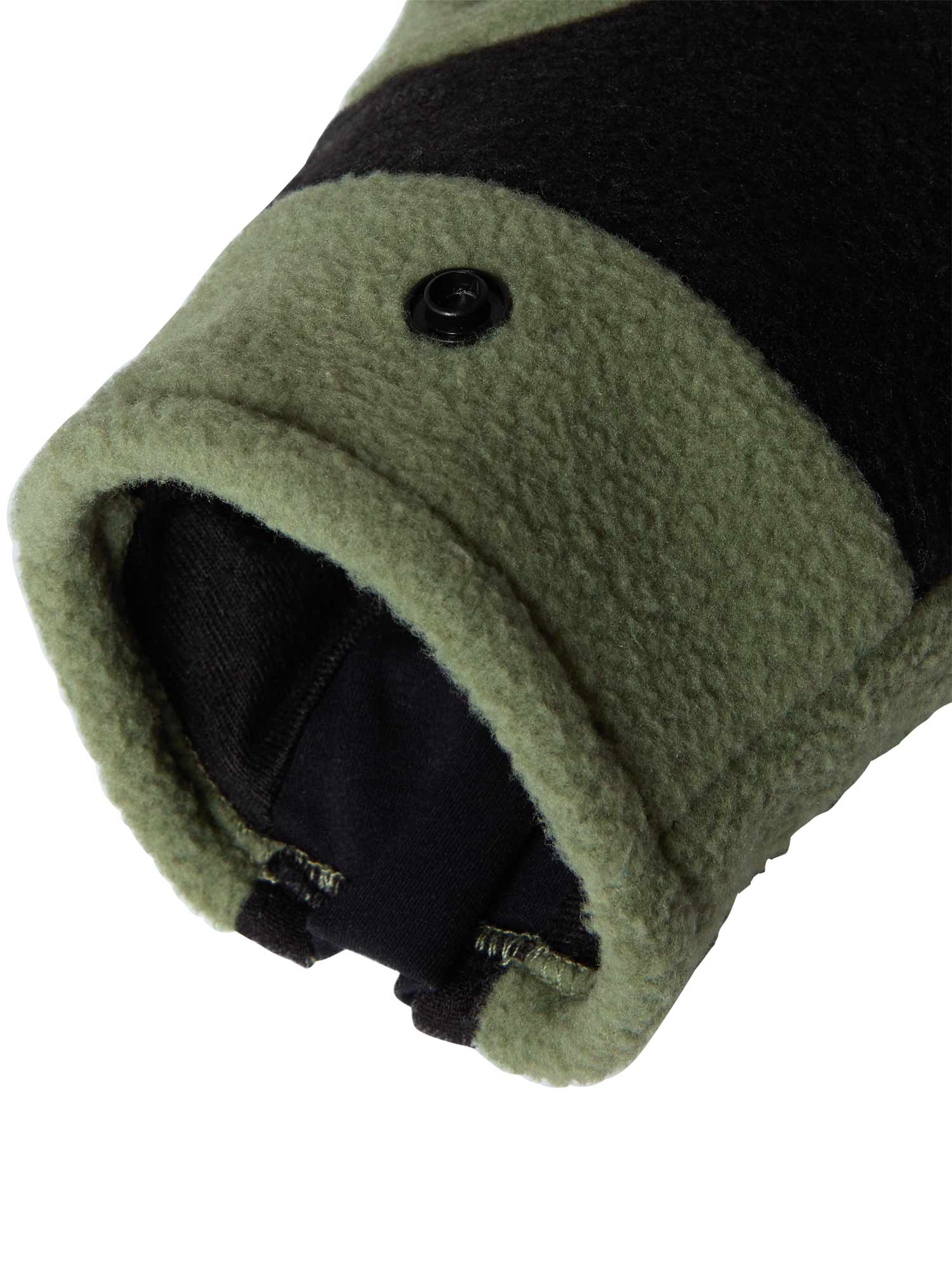 THE NORTH FACE Ръкавици DENALI ETIP GLOVE