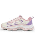 FILA Обувки STRADA LUCID wmn