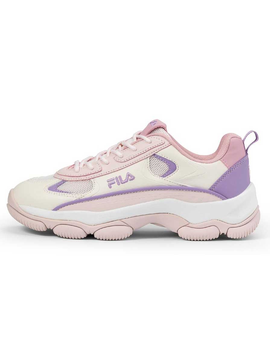 FILA Обувки STRADA LUCID wmn