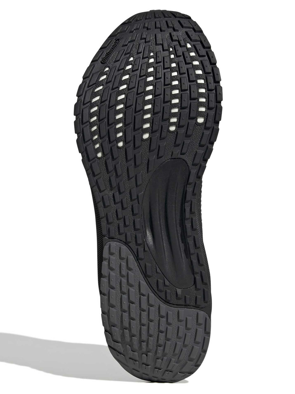 ADIDAS PERFORMANCE Обувки Supernova GORE-TEX Running