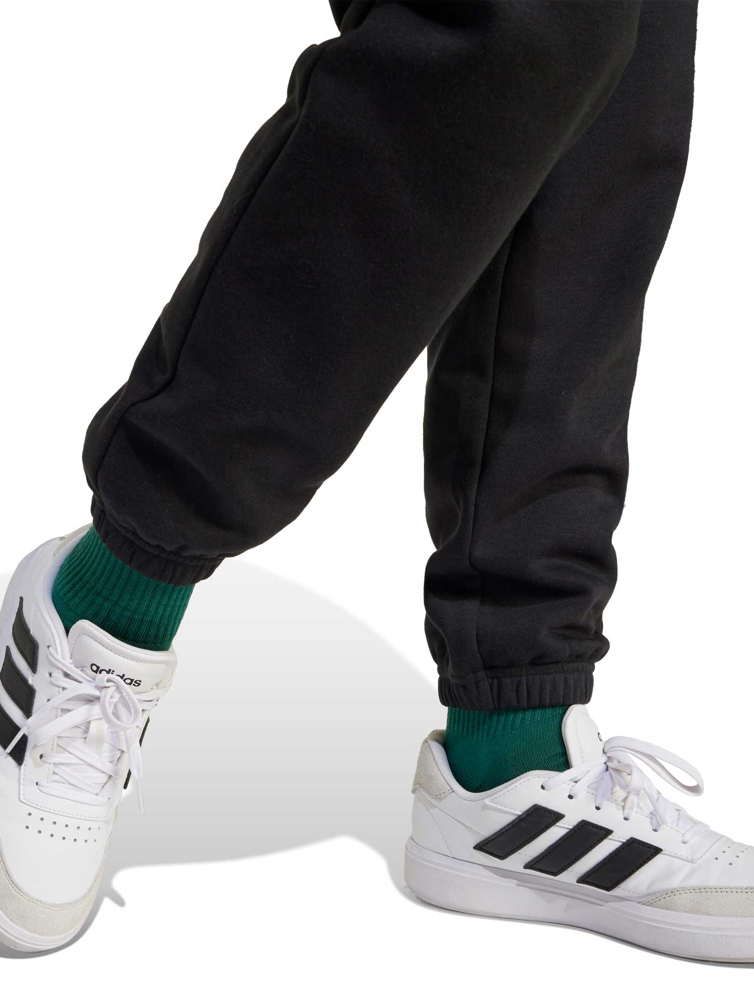 ADIDAS SPORTSWEAR Спортно долнище Essentials Joggers Kids