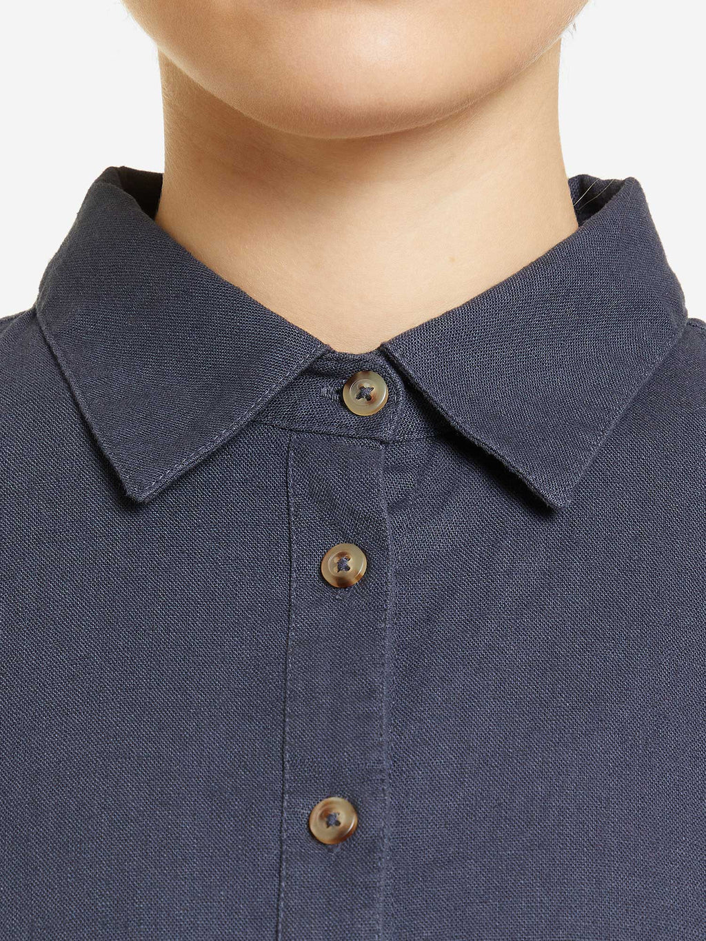 OUTVENTURE Рокля Womens Linen Dress