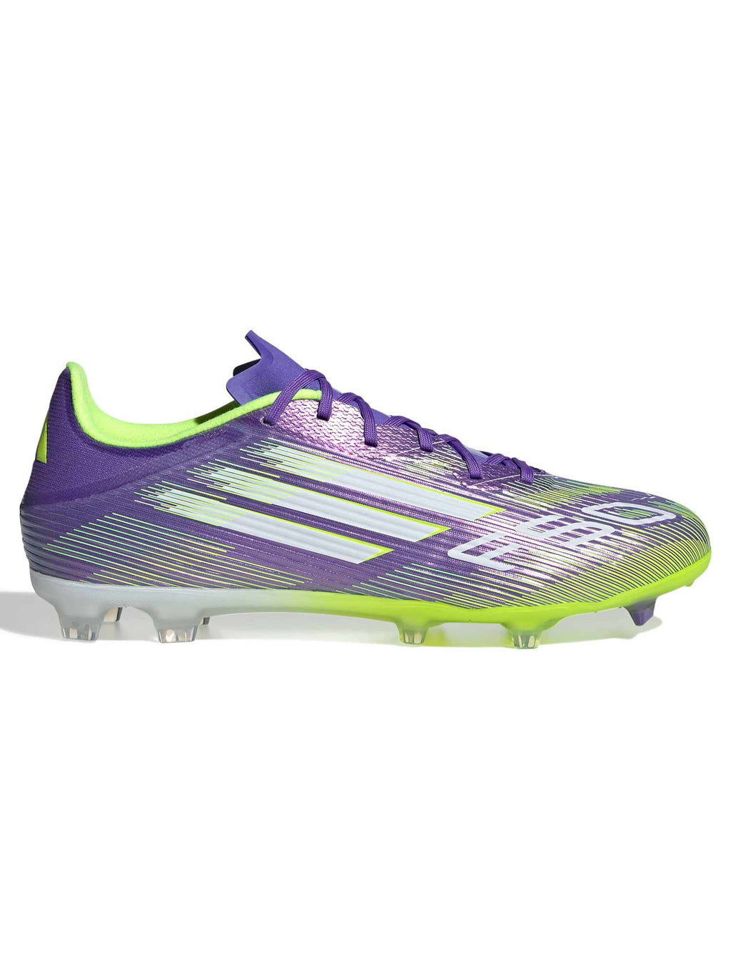 ADIDAS PERFORMANCE Обувки F50 League Firm\/Multi-Ground Boots