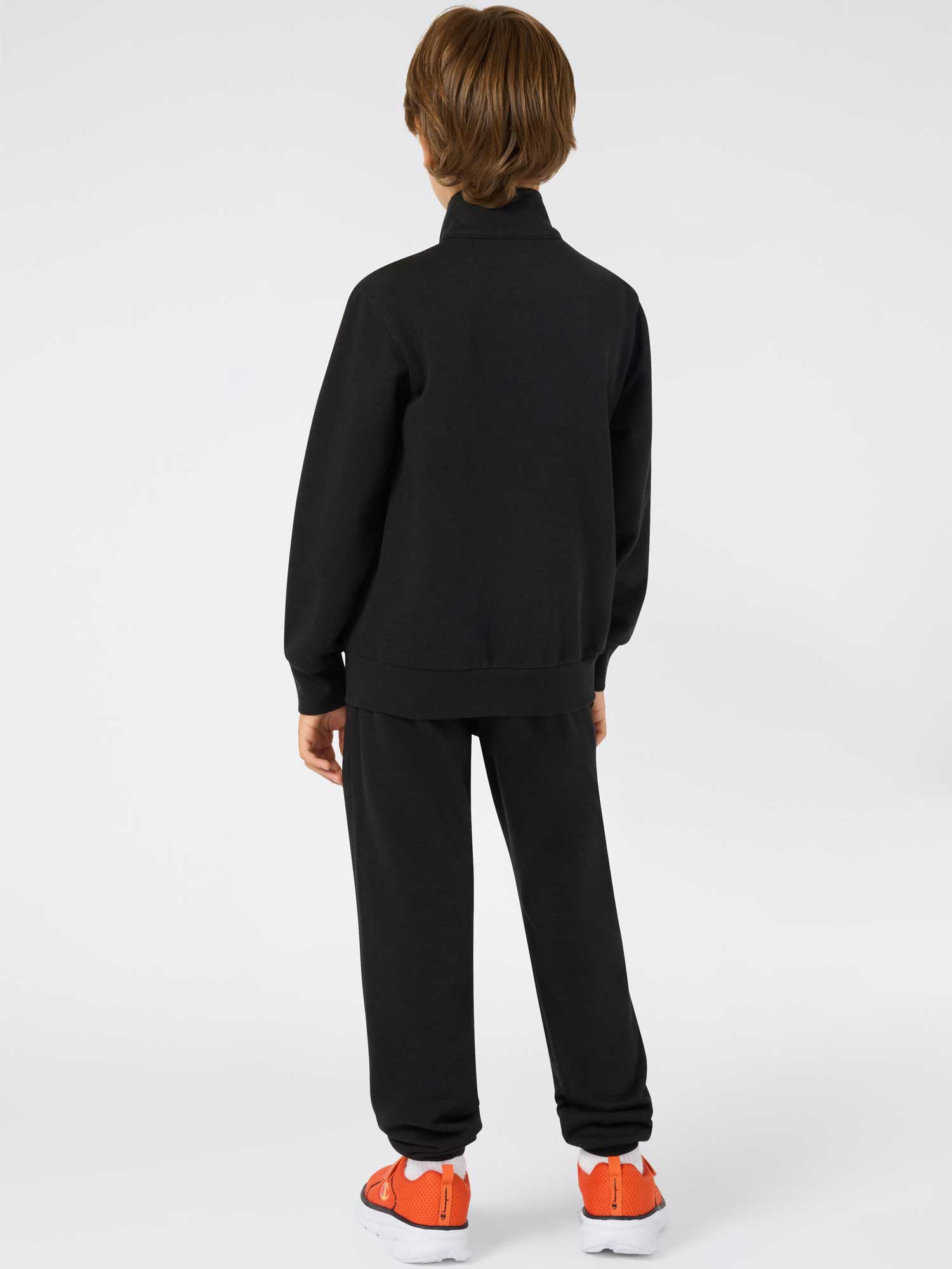 CHAMPION Спортен екип Sweatsuit