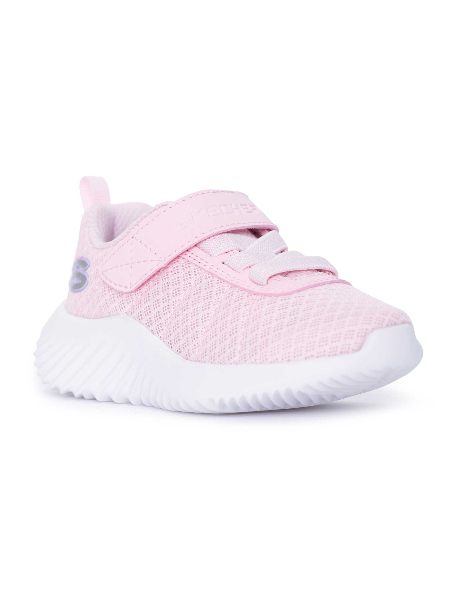 SKECHERS Обувки BOUNDER-COOL CRUISE
