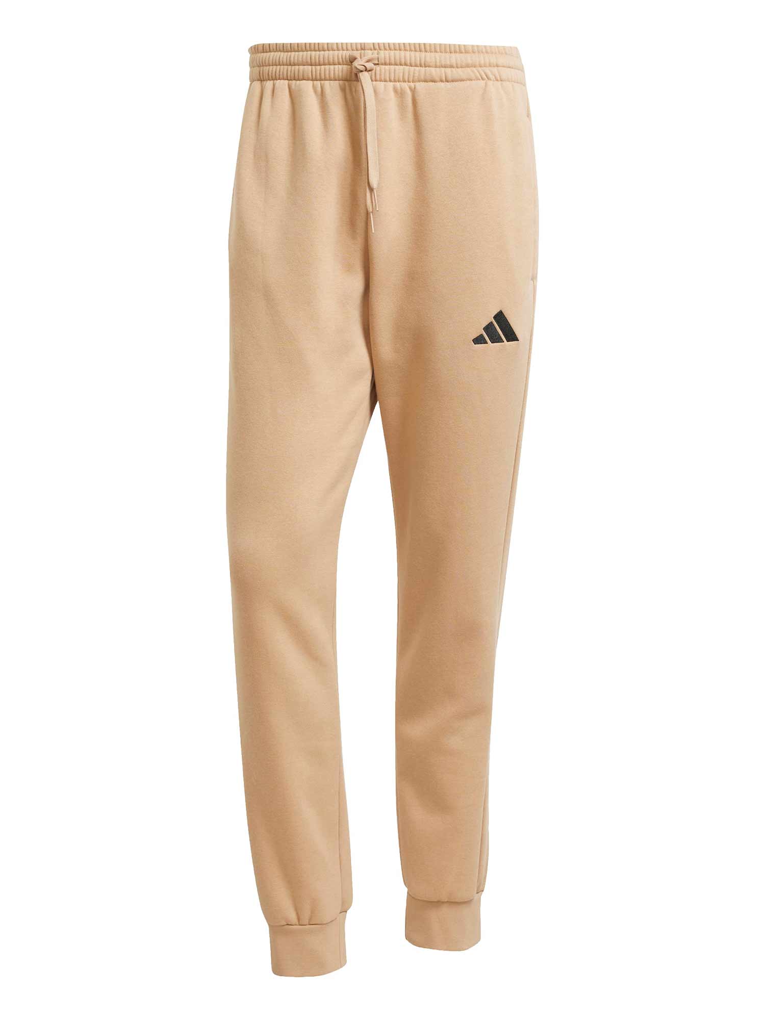 ADIDAS SPORTSWEAR Спортен екип Sportswear Fleece Colorblock Hooded