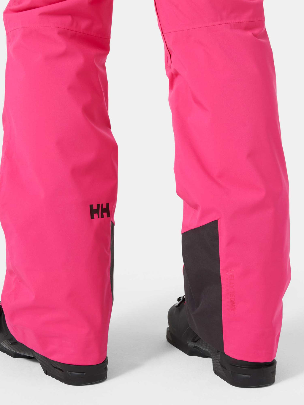 HELLY HANSEN Ски панталон W LEGENDARY INSULATED PANT