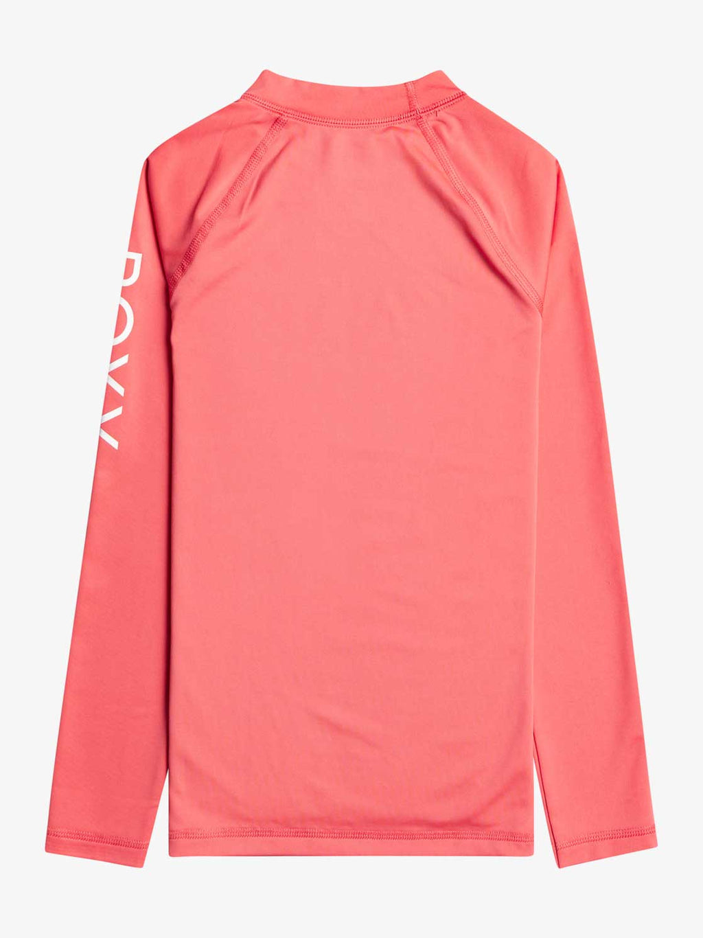 ROXY Блуза с UV защита WHOLE HEARTED LS