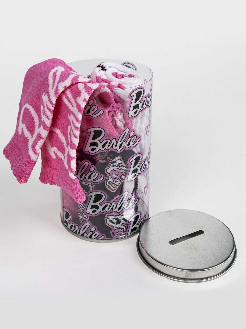 CERDA Комплект чорапи BARBIE
