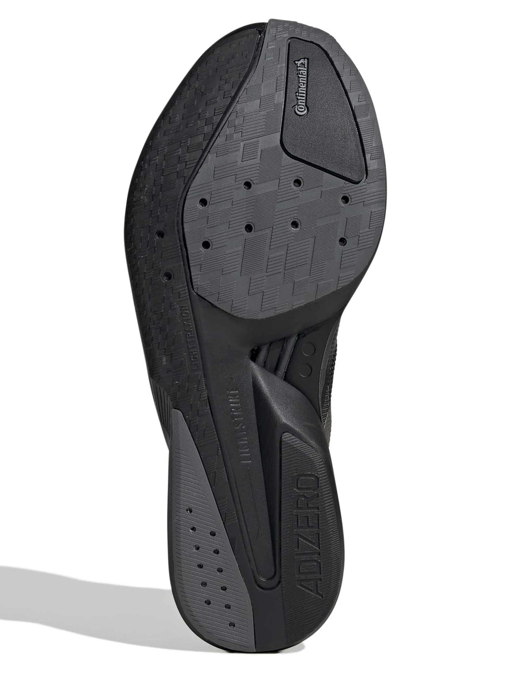 ADIDAS PERFORMANCE Обувки Adizero Boston 13