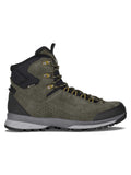 LOWA Обувки DELAGO GTX MID