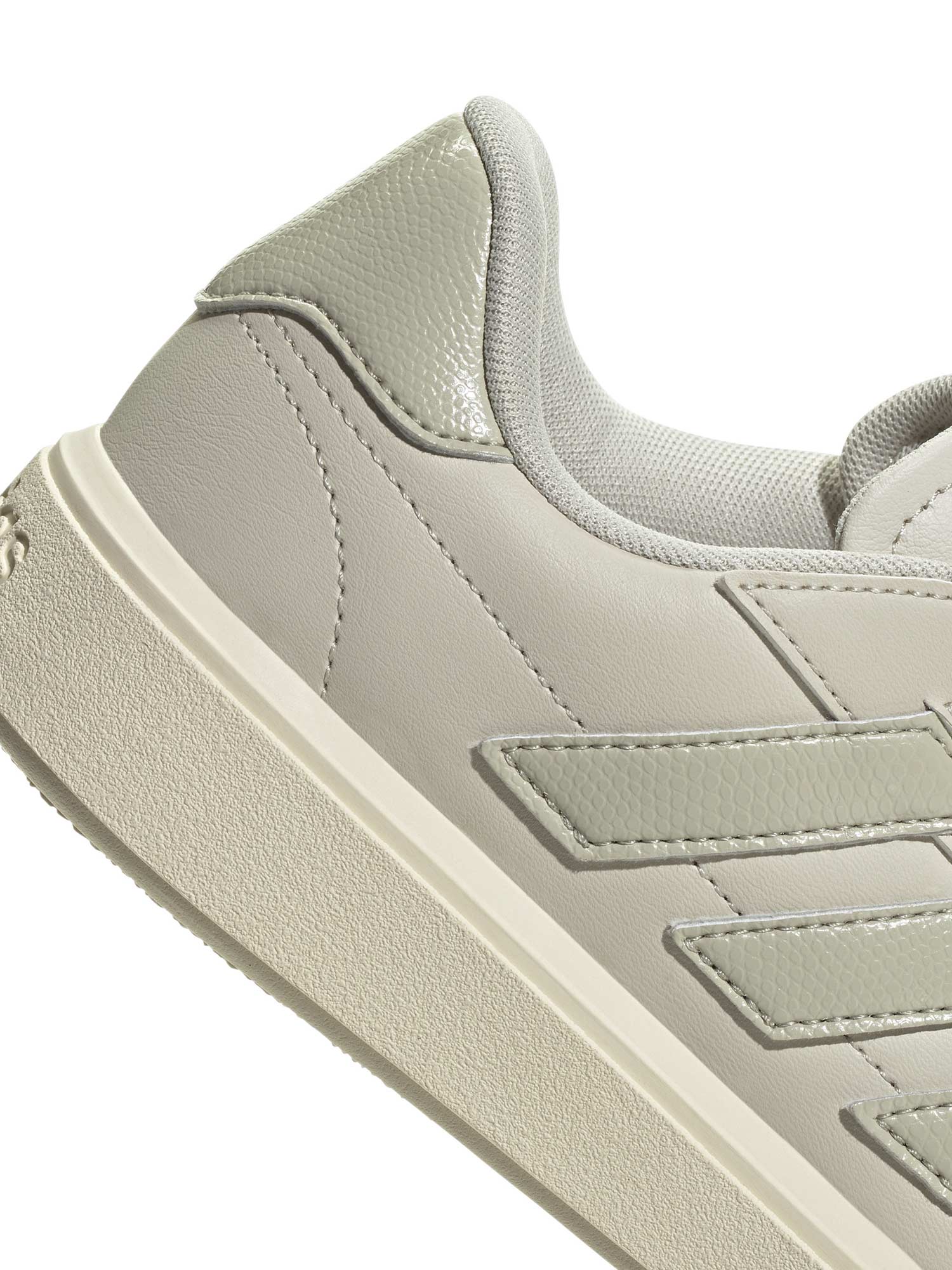 ADIDAS SPORTSWEAR Обувки Courtblock