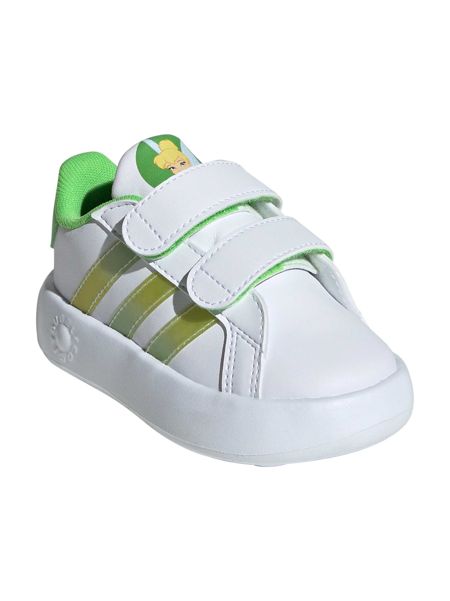 ADIDAS SPORTSWEAR Обувки Grand Court 2.0 Tink