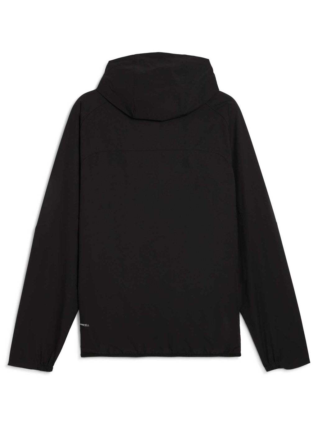 PUMA Ветровка PUMATECH Windbreaker