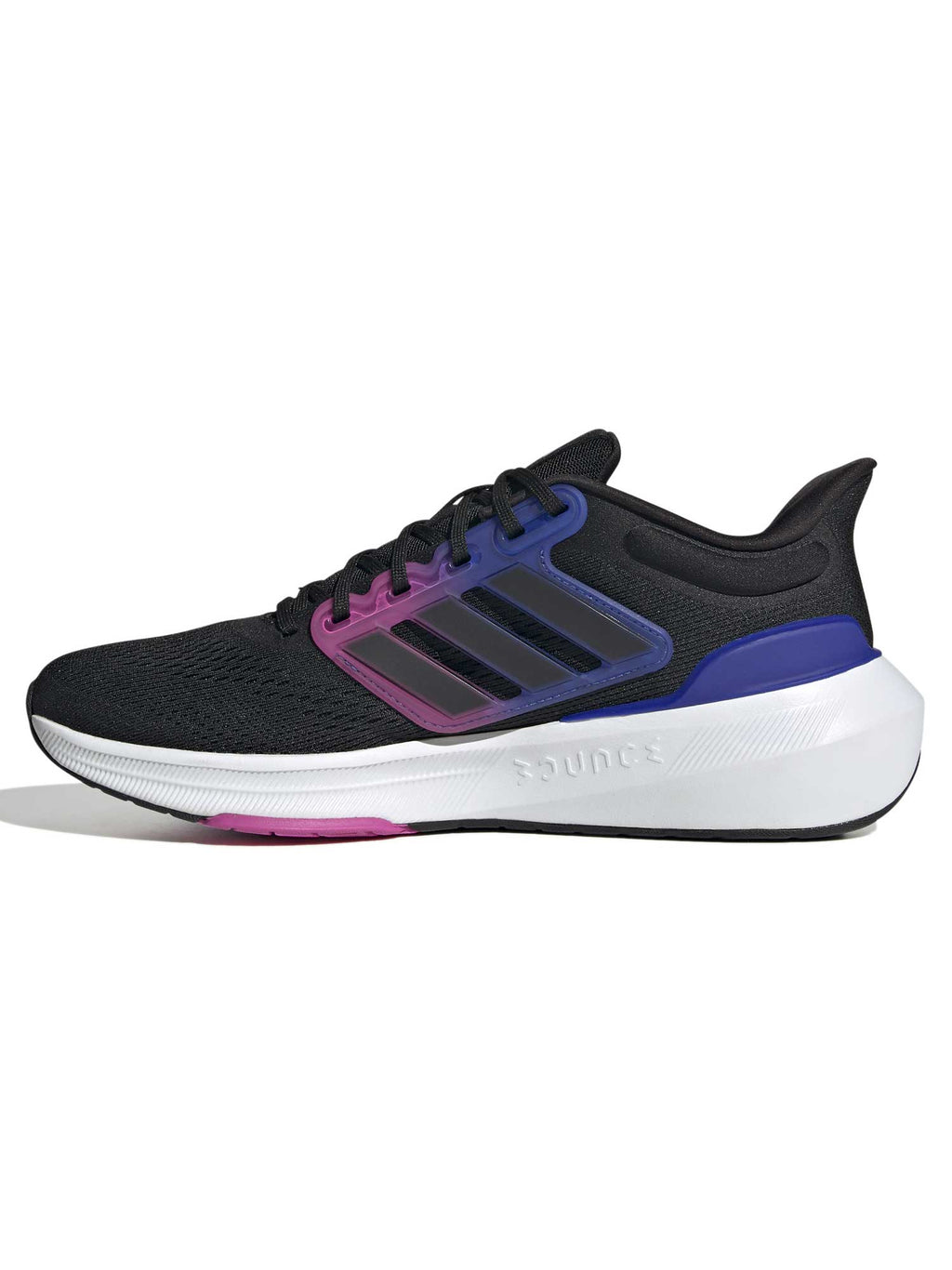 ADIDAS PERFORMANCE Обувки Ultrabounce