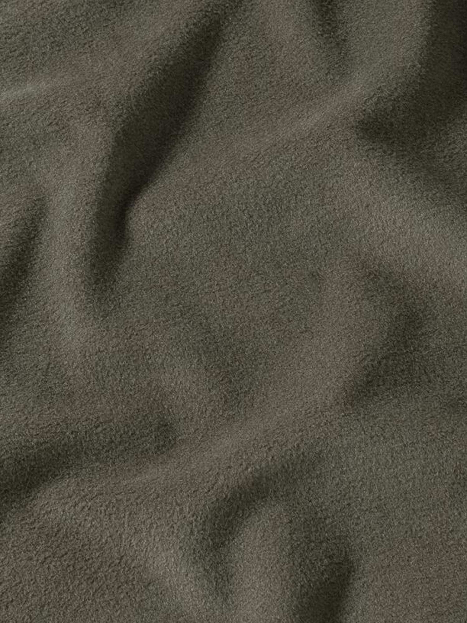 JACK WOLFSKIN Суитшърт WALDSEE HOODED JKT M