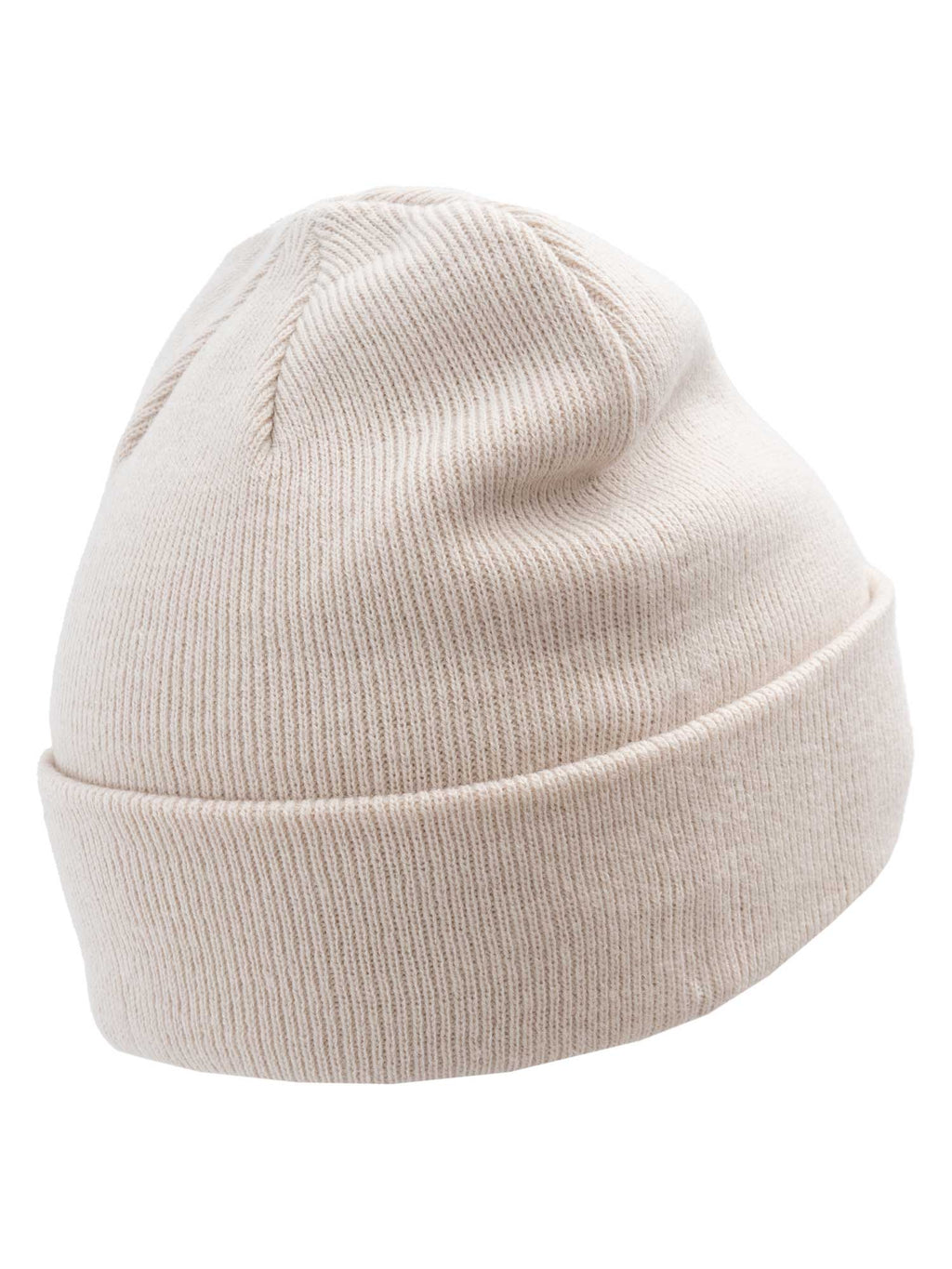 CHAMPION Шапка Beanie Cap