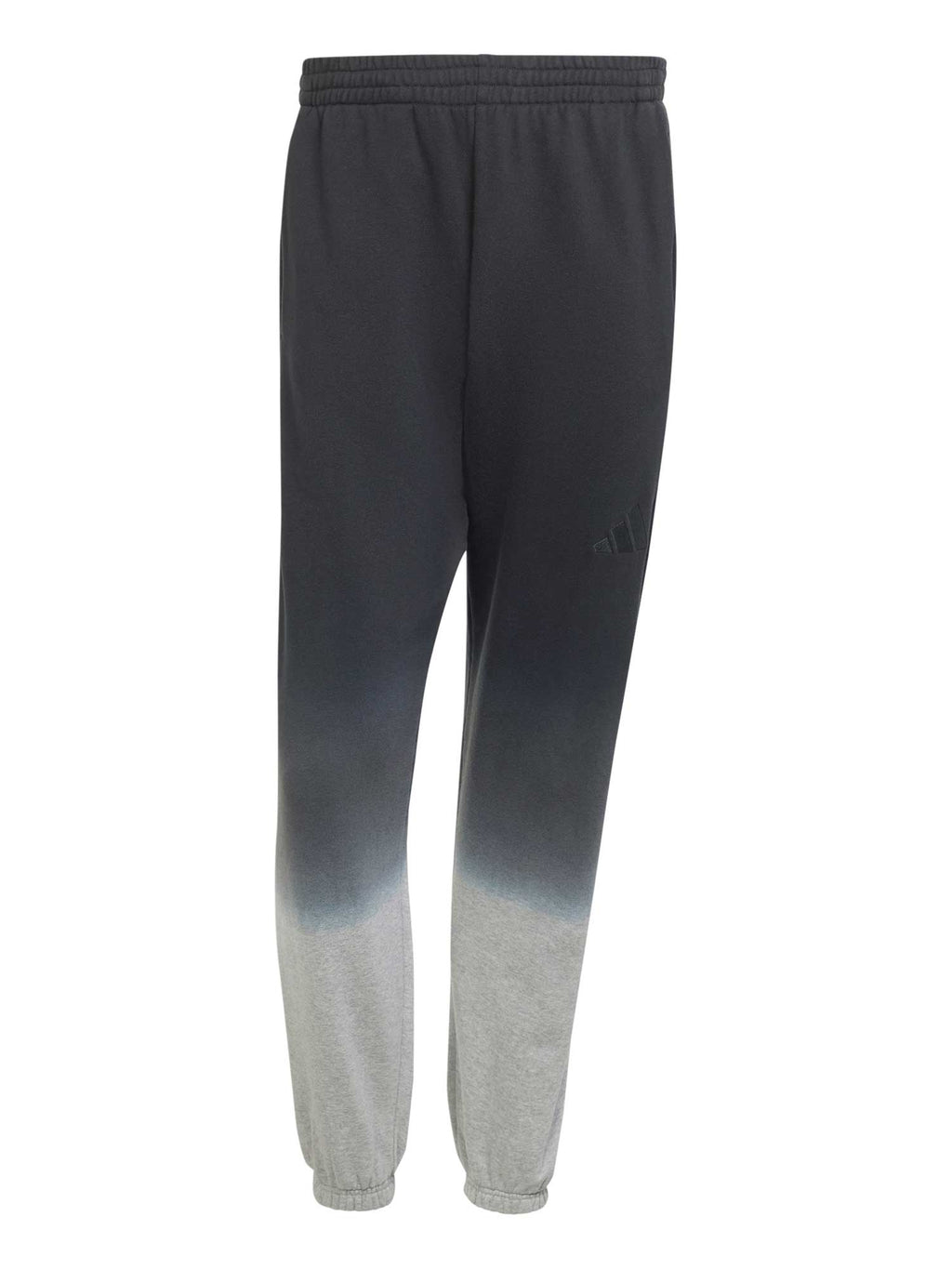 ADIDAS SPORTSWEAR Спортно долнище ALL SZN French Terry Dip-Dye Pants