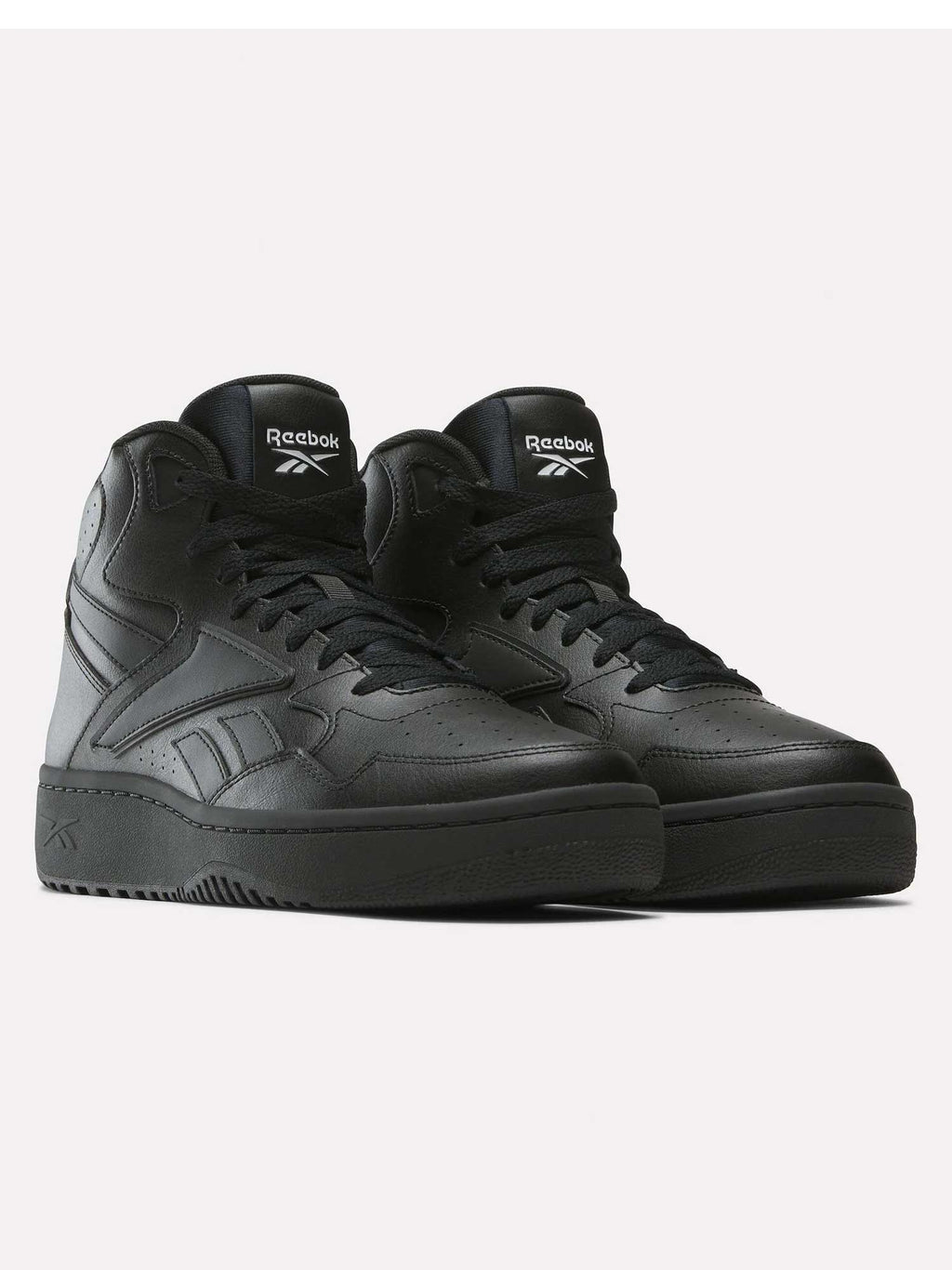 REEBOK Обувки ATR CHILL MID