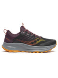 SAUCONY Обувки RIDE TR 2