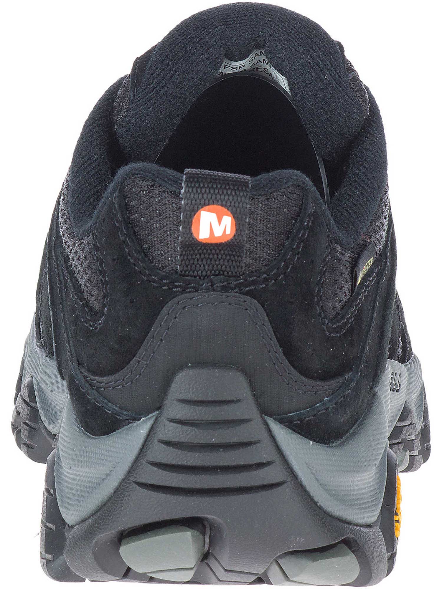 MERRELL Обувки MOAB 3 GTX