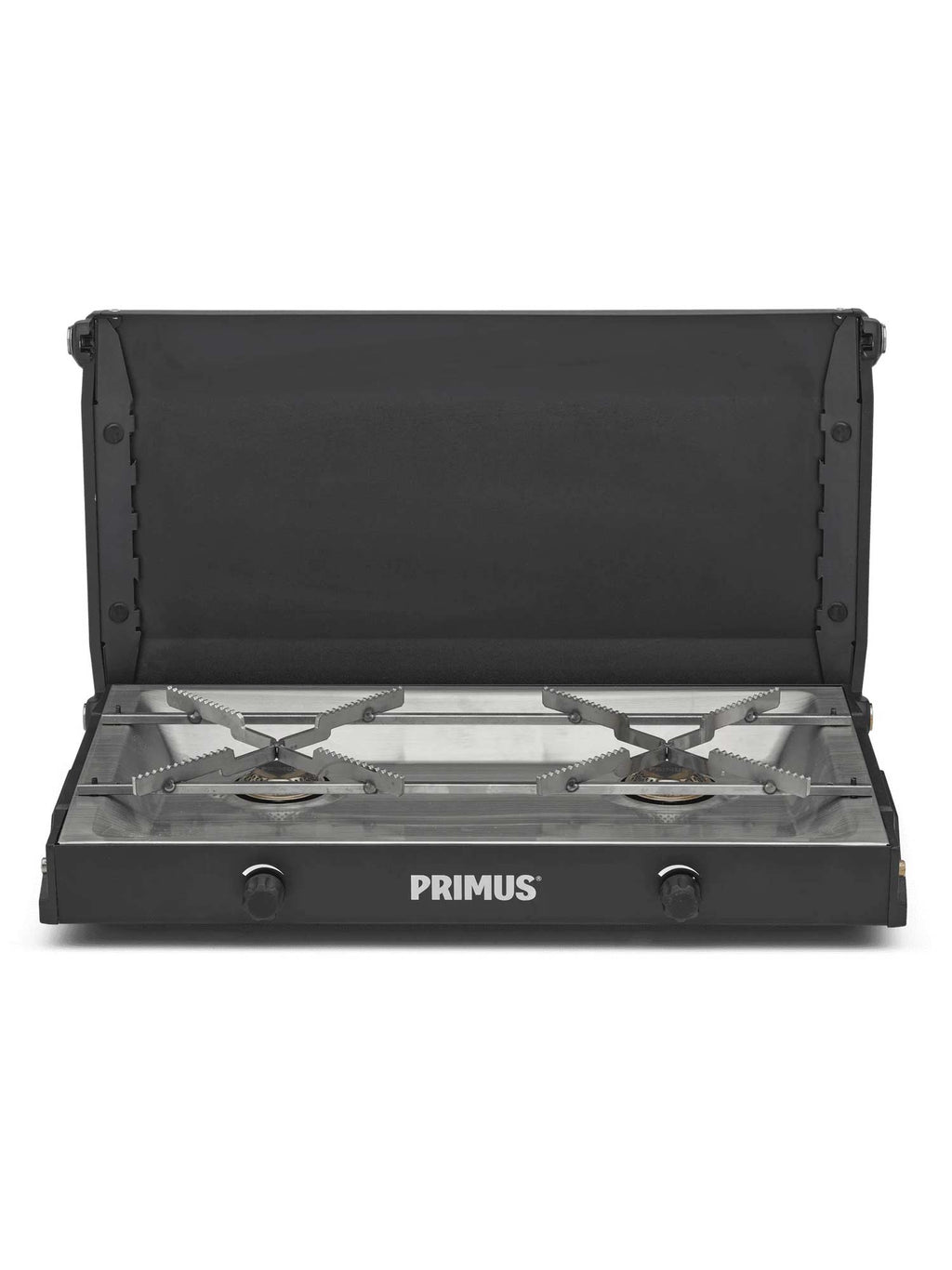 PRIMUS Газов котлон Kinjia Stove