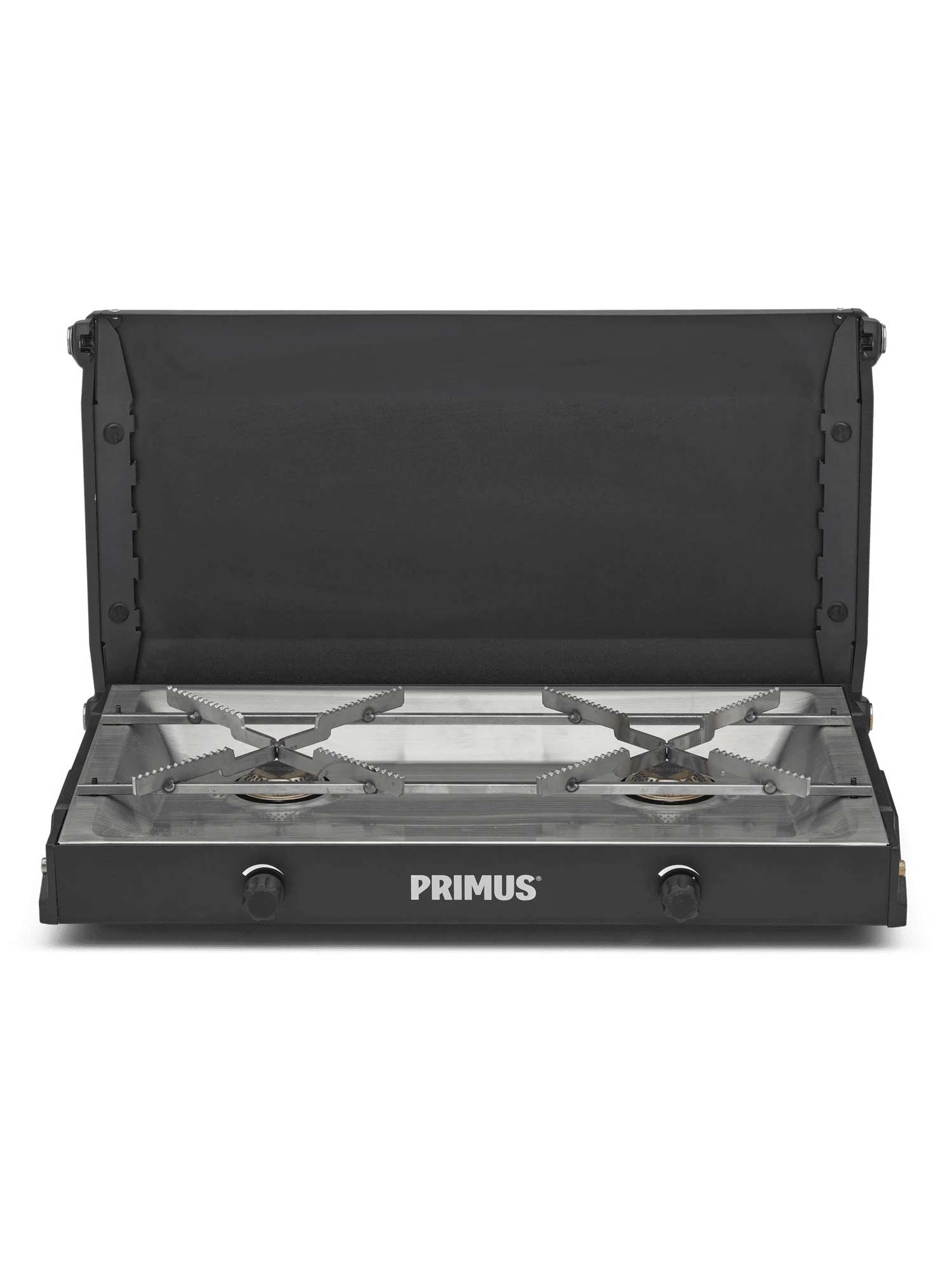 PRIMUS Газов котлон Kinjia Stove