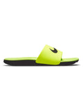 NIKE Джапанки KAWA SLIDE GS/PS