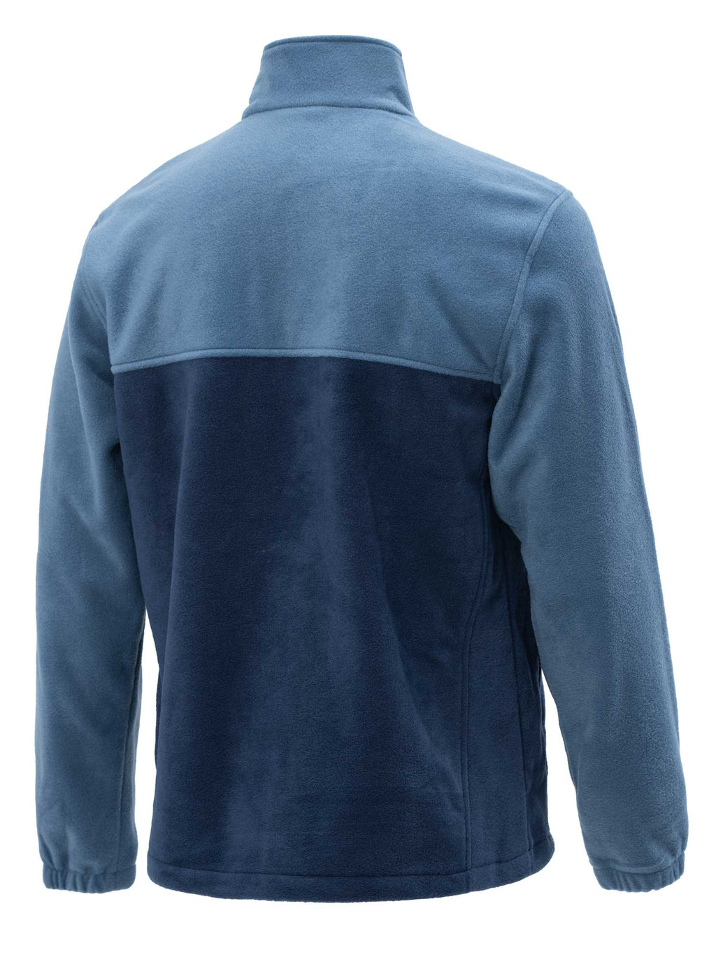 COLUMBIA Полар Men's Steens Mountain™ Full Zip 2.0