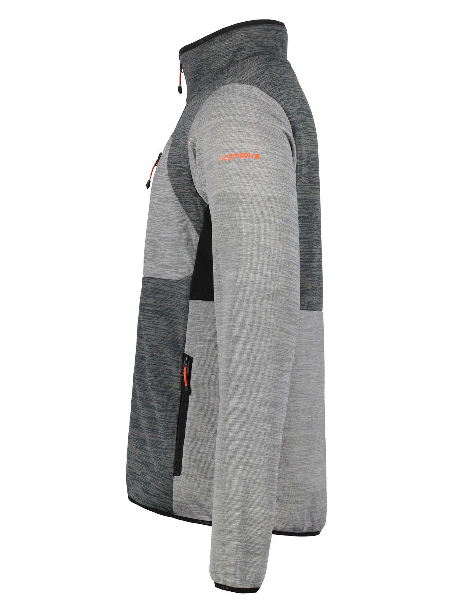 ICEPEAK Полар BOLIGEE