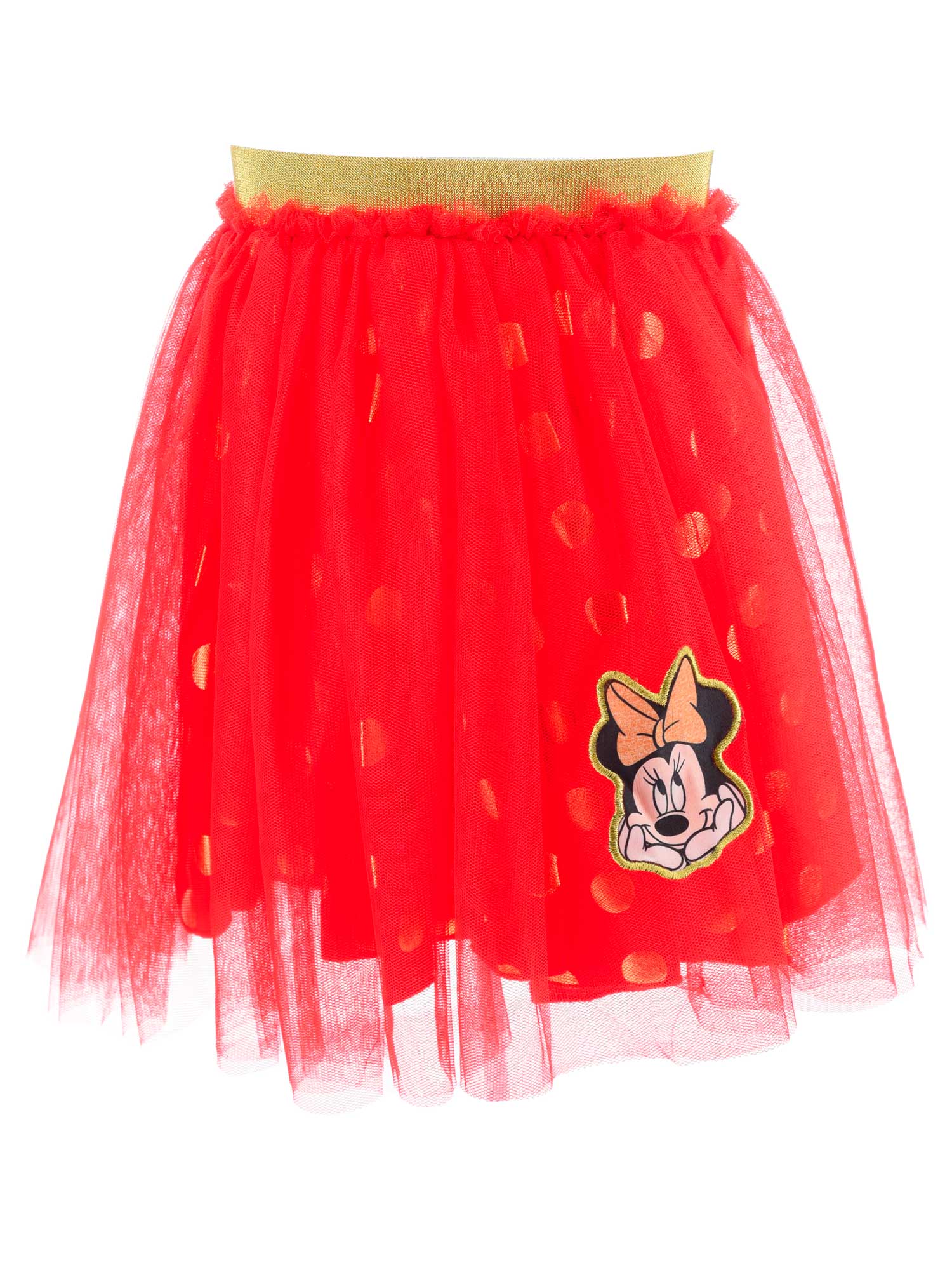 KIDS MOVIE HEROES Пола MINNIE